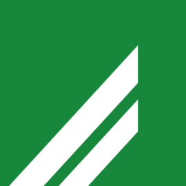 msapplication-TileImage