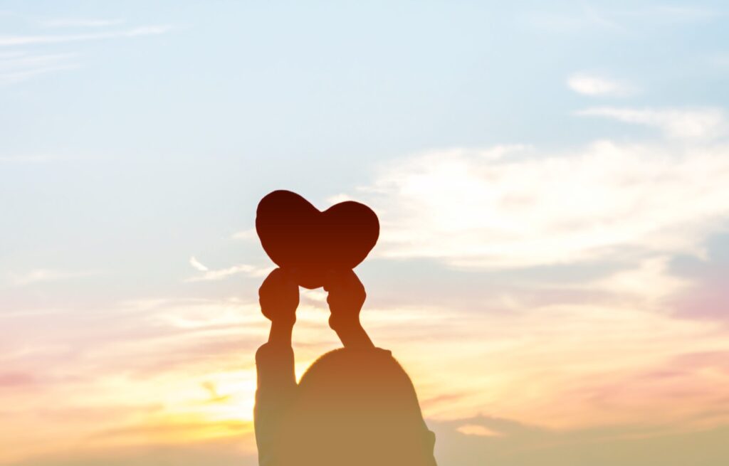 AdobeStock 116978246 web1400px