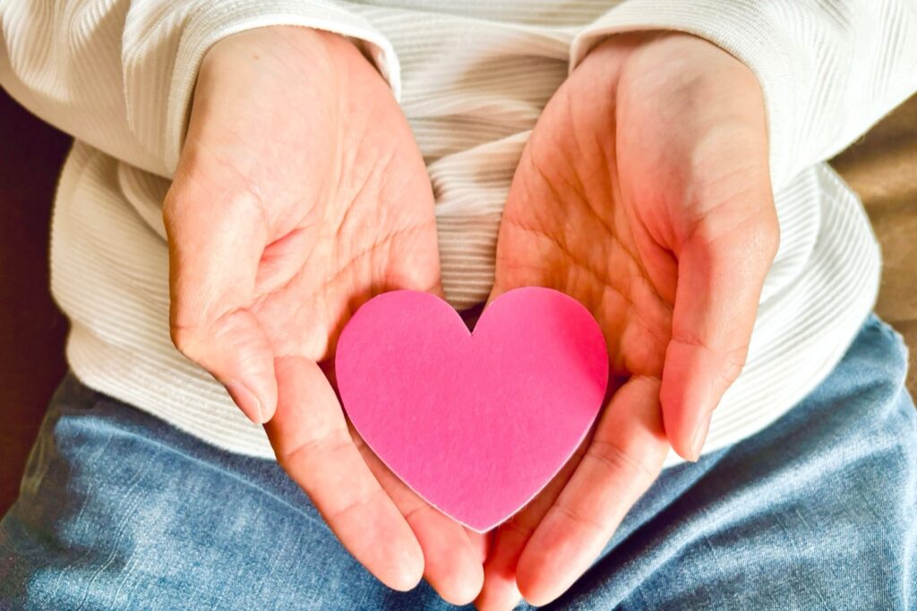 AdobeStock 694609594 web1400px