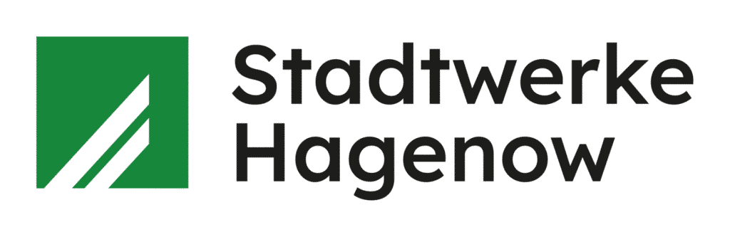 Logo STW Hagenow 2025 RGB gruen 1