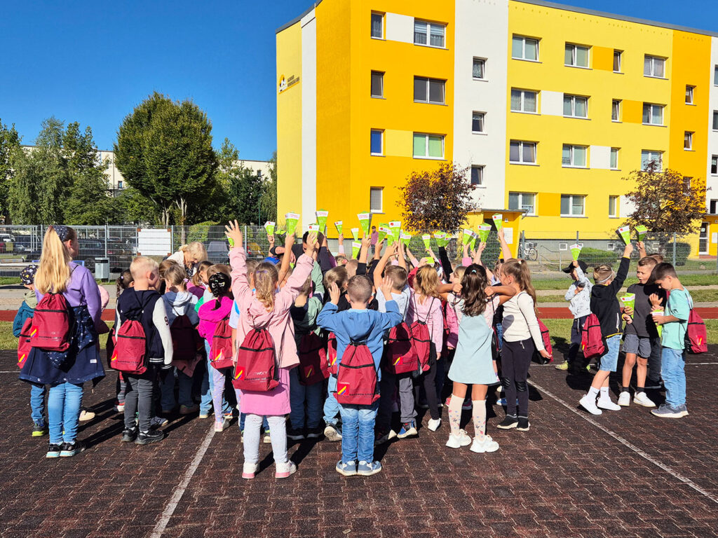 schultueten 2025